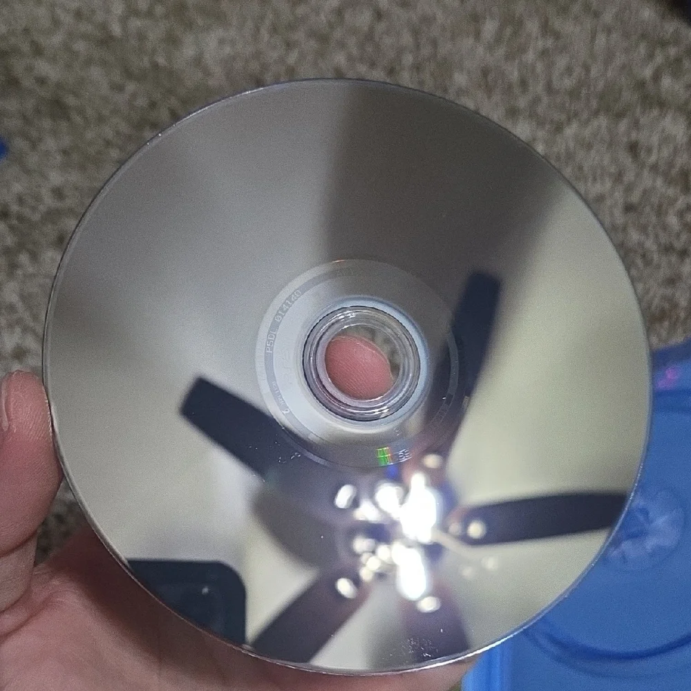Sony ps5 suicide